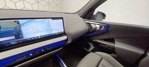 Voitures D'0Km À Lormont | Bmw X3 G45 30E Xdrive 299 Ch Bva8 M Sport