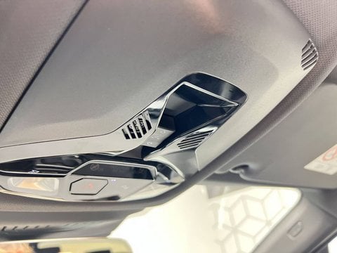 Voitures D'occasion À Lormont | Bmw Série 2 Serie 2 U06 Active Tourer 218D 150 Ch Dkg7 M Sport