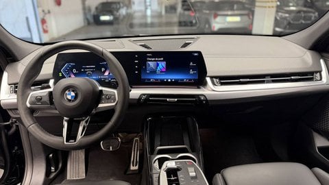 Voitures D'occasion À Lormont | Bmw X2 U10 Sdrive 20I 170Ch Dkg7 M Sport