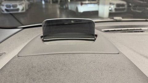 Voitures D'occasion À Lormont | Bmw Série 2 Gran Tourer Serie 2 Gran Tourer F46 Gran Tourer 216...