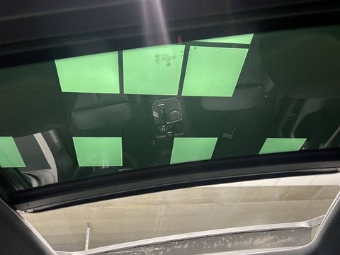 Voitures D'occasion À Lormont | Bmw Série 1 Serie 1 F40 118I 140 Ch Dkg7 M Sport