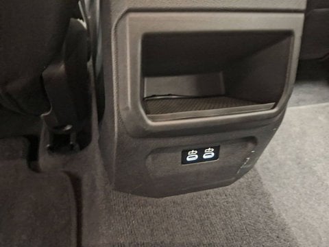 Voitures D'occasion À Lormont | Bmw Série 1 Serie 1 F70 120 170 Ch Dkg7 M Sport Design