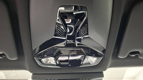 Voitures D'0Km À Lormont | Bmw X1 U11 Sdrive 20I 170Ch Dkg7 M Sport