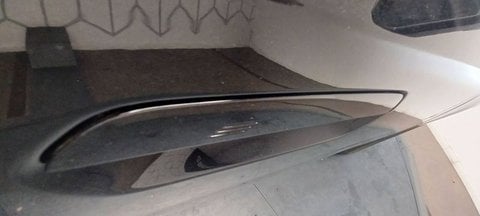 Voitures D'occasion À Lormont | Bmw X1 U11 Sdrive 20D 163Ch Dkg7 M Sport