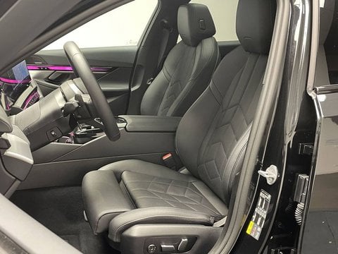 Voitures D'occasion À Lormont | Bmw Série 5 Serie 5 G60/G61 530E Phev 299 Ch Bva8 M Sport