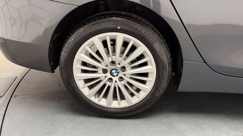 Voitures D'occasion À Lormont | Bmw Série 2 Gran Tourer Serie 2 Gran Tourer F46 Gran Tourer 216...