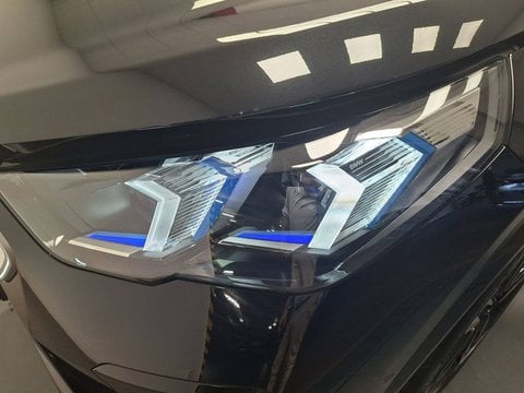 Voitures D'occasion À Lormont | Bmw X2 U10 Sdrive 20I 170Ch Dkg7 M Sport