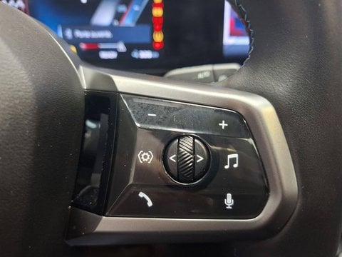 Voitures D'occasion À Lormont | Bmw I5 Touring M60 Xdrive 601 Ch