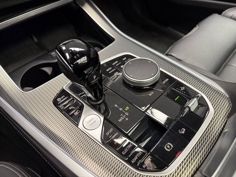 Voitures D'occasion À Lormont | Bmw X5 G05 Xdrive45E 394 Ch Bva8 M Sport