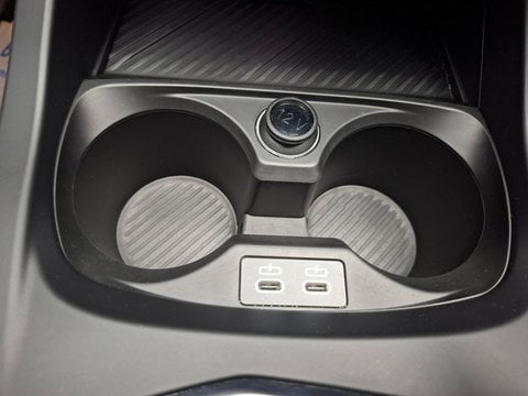 Voitures D'occasion À Lormont | Bmw Série 1 Serie 1 F70 120 170 Ch Dkg7 M Sport Design