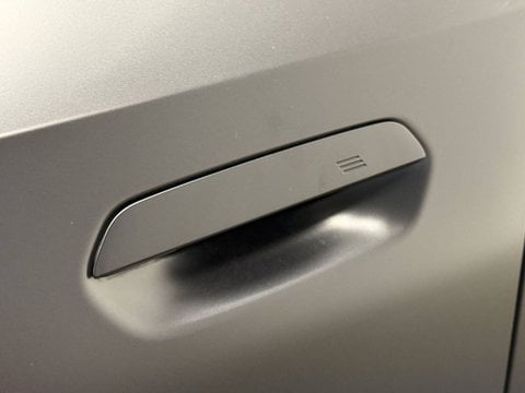 Voitures D'occasion À Lormont | Bmw M5 Phev 727 Ch Bva8
