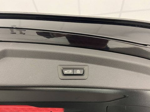 Voitures D'occasion À Lormont | Bmw X2 Xdrive 25E 220 Ch Bva6 M Sport