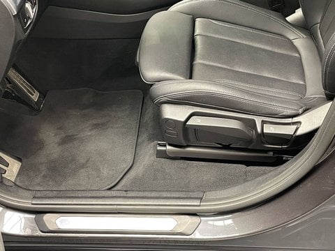 Voitures D'occasion À Lormont | Bmw X3 G01 Xdrive 30E 292Ch Bva8 M Sport