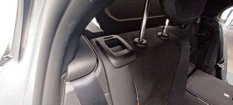 Voitures D'occasion À Lormont | Bmw Série 1 Serie 1 F70 120 170 Ch Dkg7 M Sport