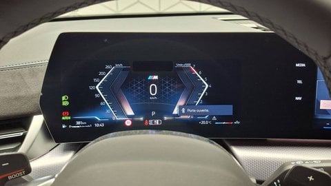 Voitures D'0Km À Lormont | Bmw X2 Sdrive 20I 170Ch Dkg7 M Sport
