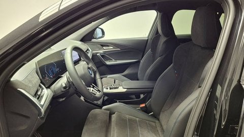 Voitures D'0Km À Lormont | Bmw Ix2 U10 Edrive20 204Ch Bva M Sport