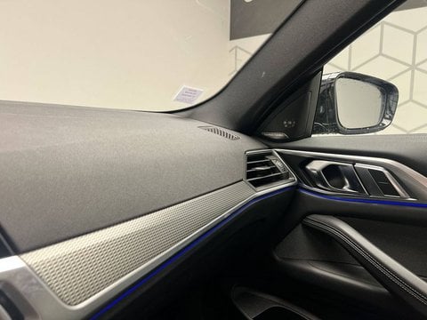 Voitures D'occasion À Lormont | Bmw Série 4 Serie 4 G22 Coupe 430D Xdrive 286 Ch Bva8 M Sport
