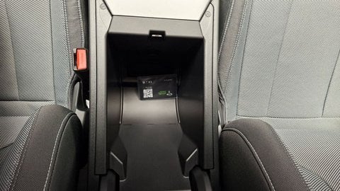 Voitures D'0Km À Lormont | Bmw X3 20D Xdrive 197 Ch Bva8