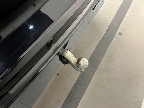 Voitures D'occasion À Lormont | Bmw X5 G05 Xdrive45E 394 Ch Bva8 M Sport