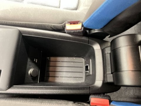 Voitures D'occasion À Lormont | Bmw I3 120 Ah 170 Ch Bva Edition Windmill Atelier