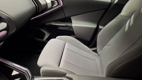 Voitures D'0Km À Lormont | Bmw X3 20D Xdrive 197 Ch Bva8