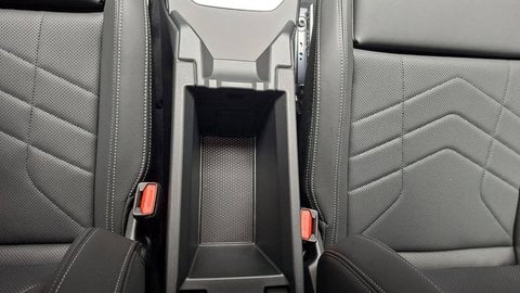 Voitures D'0Km À Lormont | Bmw Série 1 Serie 1 F70 120 170 Ch Dkg7 M Sport