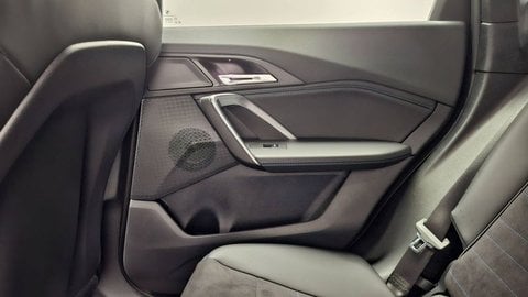 Voitures D'0Km À Lormont | Bmw Ix1 U11 Edrive20 M Sport