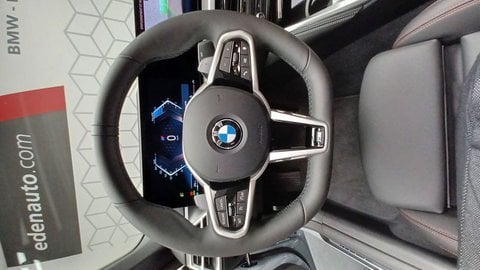 Voitures D'occasion À Lormont | Bmw Série 4 Serie 4 G23 Cab 420D 190 Ch Bva8 M Sport