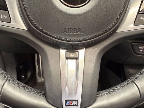 Voitures D'occasion À Lormont | Bmw Série 1 Serie 1 F40 118I 136 Ch Dkg7 M Sport