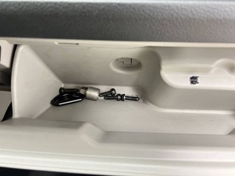 Voitures D'occasion À Lormont | Volkswagen Transporter Procab L1 2.0 Tdi 204 Dsg7 Business Line