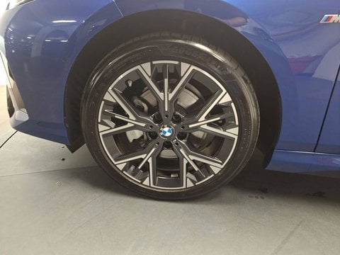 Voitures D'occasion À Lormont | Bmw Série 1 Serie 1 F70 120 170 Ch Dkg7 M Sport Design