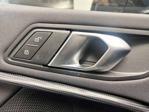 Voitures D'occasion À Lormont | Bmw Série 1 Serie 1 F40 116D 116 Ch Dkg7 M Sport