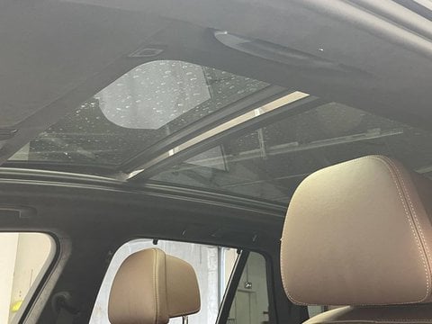 Voitures D'occasion À Lormont | Bmw X5 G05 Xdrive45E 394 Ch Bva8 M Sport