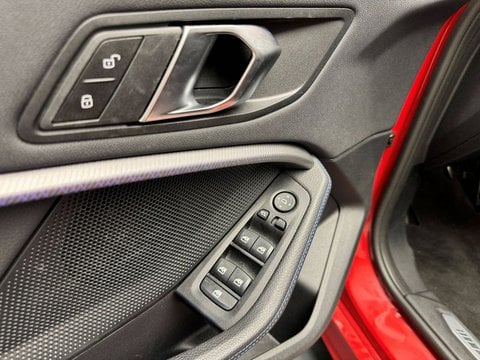 Voitures D'occasion À Lormont | Bmw Série 1 Serie 1 F40 116D 116 Ch Dkg7 M Sport