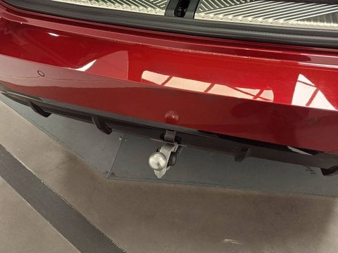 Voitures D'occasion À Lormont | Bmw I5 Touring M60 Xdrive 601 Ch