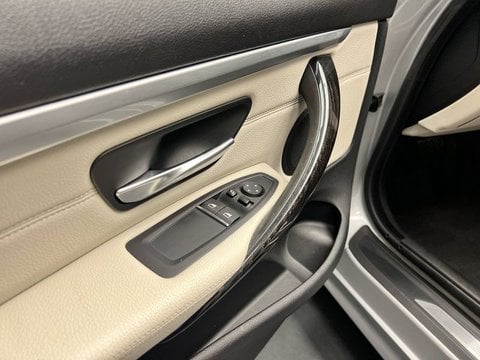 Voitures D'occasion À Lormont | Bmw Série 4 Coupe 420I 184 Ch Bva8 M Sport