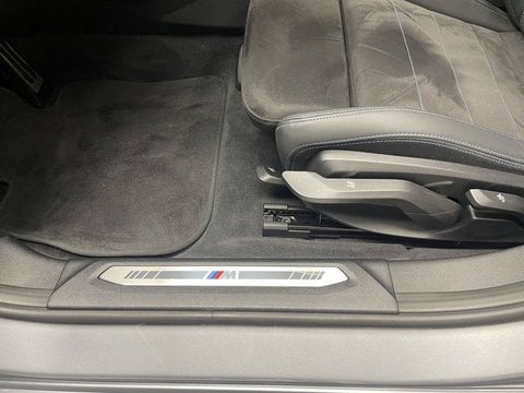 Voitures D'occasion À Lormont | Bmw Série 1 Serie 1 F70 120D 163 Ch Dkg7 M Sport