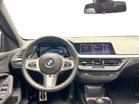 Voitures D'occasion À Lormont | Bmw Série 1 Serie 1 F40 118D 150 Ch Bva8