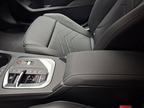 Voitures D'0Km À Lormont | Bmw Série 1 Serie 1 F70 120 170 Ch Dkg7 M Sport