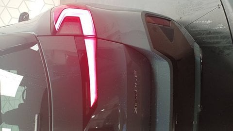 Voitures D'occasion À Lormont | Bmw X1 U11 Xdrive 25E 245Ch Dkg7 M Sport