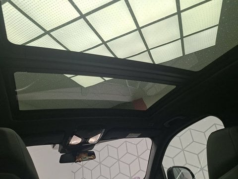 Voitures D'occasion À Lormont | Bmw X5 G05 Xdrive50E 489 Ch Bva8 M Sport