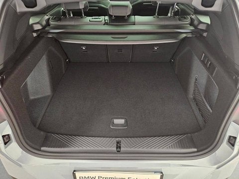 Voitures D'occasion À Lormont | Bmw X3 G45 20D Xdrive 197 Ch Bva8 M Sport