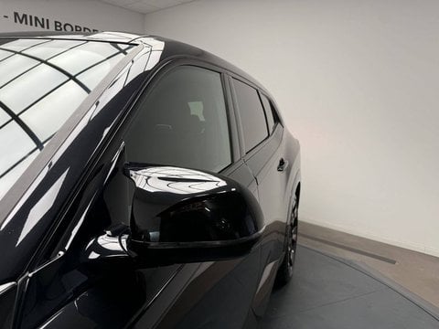 Voitures D'occasion À Lormont | Bmw Xm G09 653 Ch Bva8
