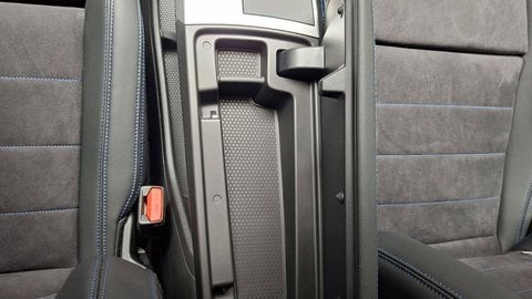 Voitures D'0Km À Lormont | Bmw X1 U11 Sdrive 20I 170Ch Dkg7 M Sport