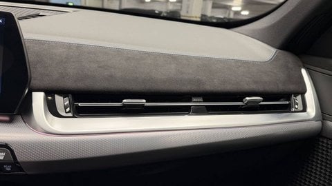 Voitures D'occasion À Lormont | Bmw X1 U11 Sdrive 20I 170Ch Dkg7 M Sport