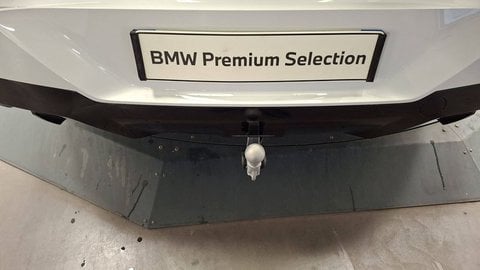Voitures D'0Km À Lormont | Bmw X3 20D Xdrive 197 Ch Bva8 M Sport