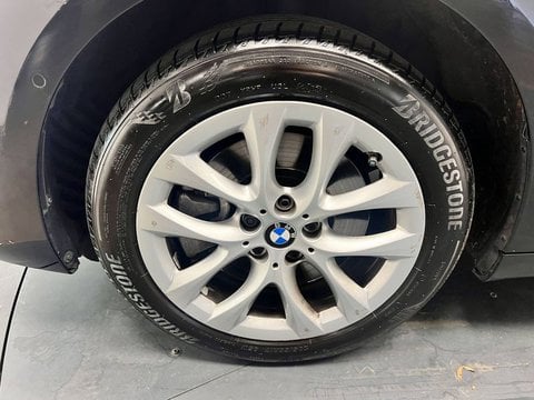 Voitures D'occasion À Lormont | Bmw Série 2 Gran Tourer Serie 2 Gran Tourer F46 Gran Tourer 218...
