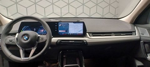 Voitures D'0Km À Lormont | Bmw X2 U10 Sdrive 18D 150Ch Dkg7