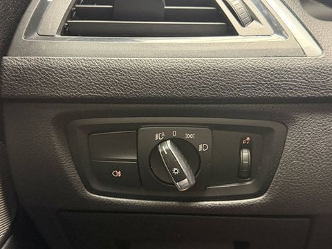 Voitures D'occasion À Lormont | Bmw M2 Coupe F87 Competition 410 Ch M Dkg7