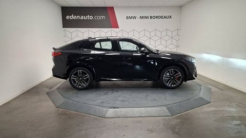 Voitures D'0Km À Lormont | Bmw X2 Sdrive 20I 170Ch Dkg7 M Sport